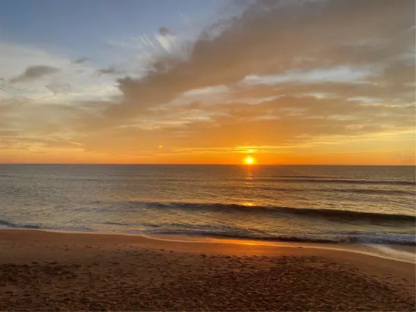 Palm Coast, FL 32137,60 SURFVIEW DR #311