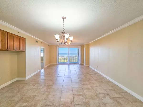 Palm Coast, FL 32137,60 SURFVIEW DR #311