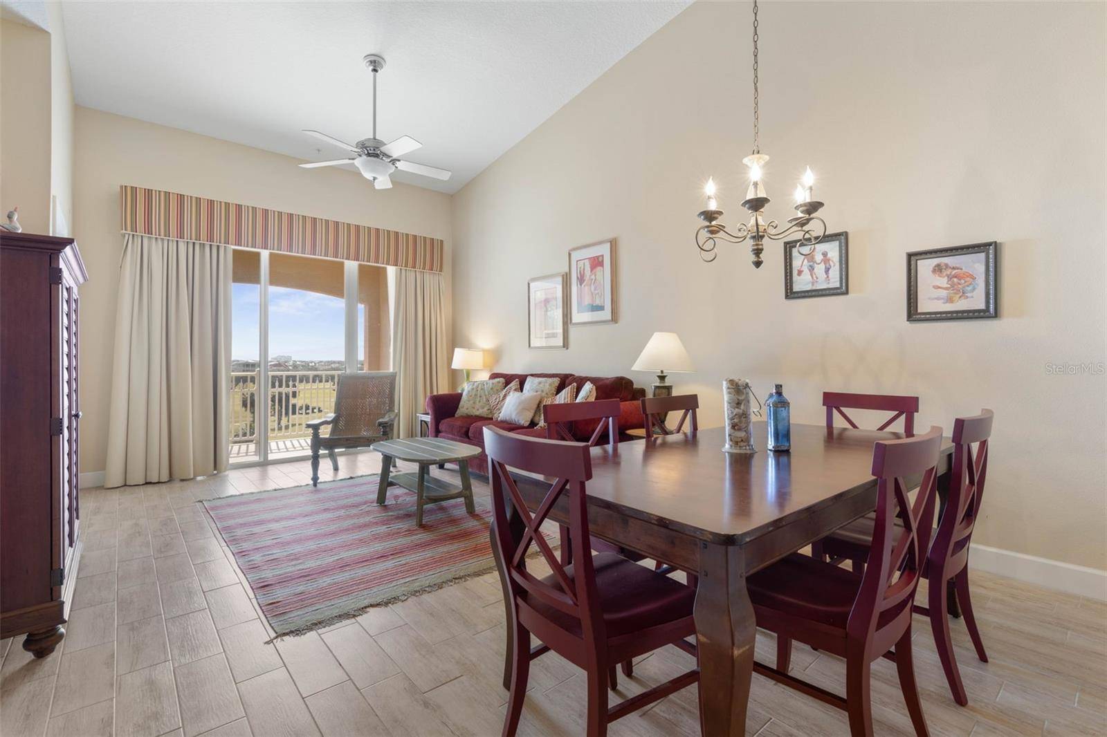 Palm Coast, FL 32137,15 OCEAN CREST WAY #1342