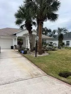 Palm Coast, FL 32164,262 WESTHAMPTON DR