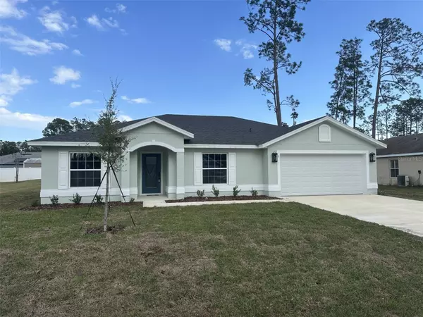 3 RIPLEY PL, Palm Coast, FL 32164