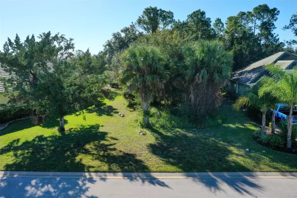29 LONGVIEW WAY N, Palm Coast, FL 32137
