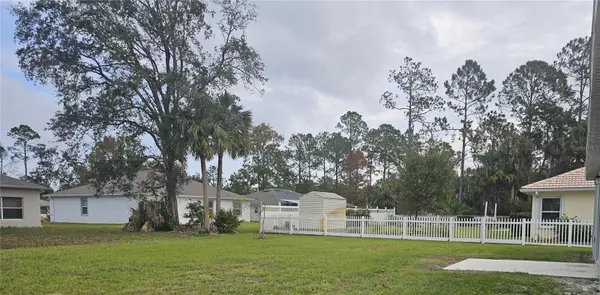 Palm Coast, FL 32164,5 PIERCE LN