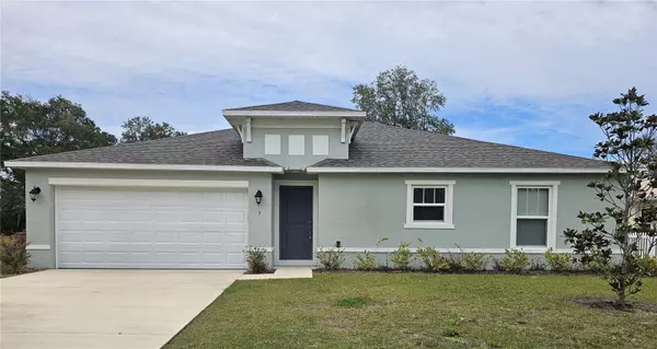 5 PIERCE LN, Palm Coast, FL 32164