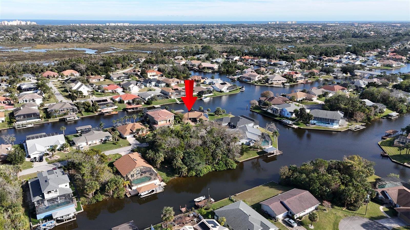 5 CURRY CT, Palm Coast, FL 32137