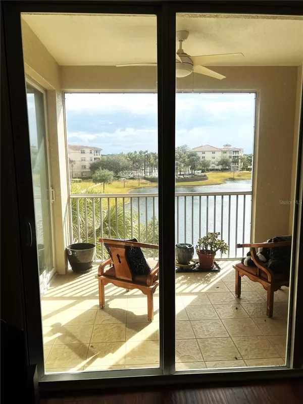 Palm Coast, FL 32137,75 RIVERVIEW BND S #1633