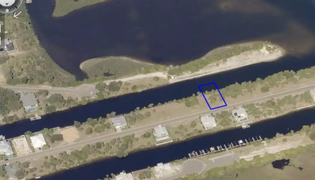 139 SEASIDE PT, Flagler Beach, FL 32136