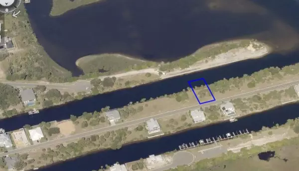 139 SEASIDE PT, Flagler Beach, FL 32136