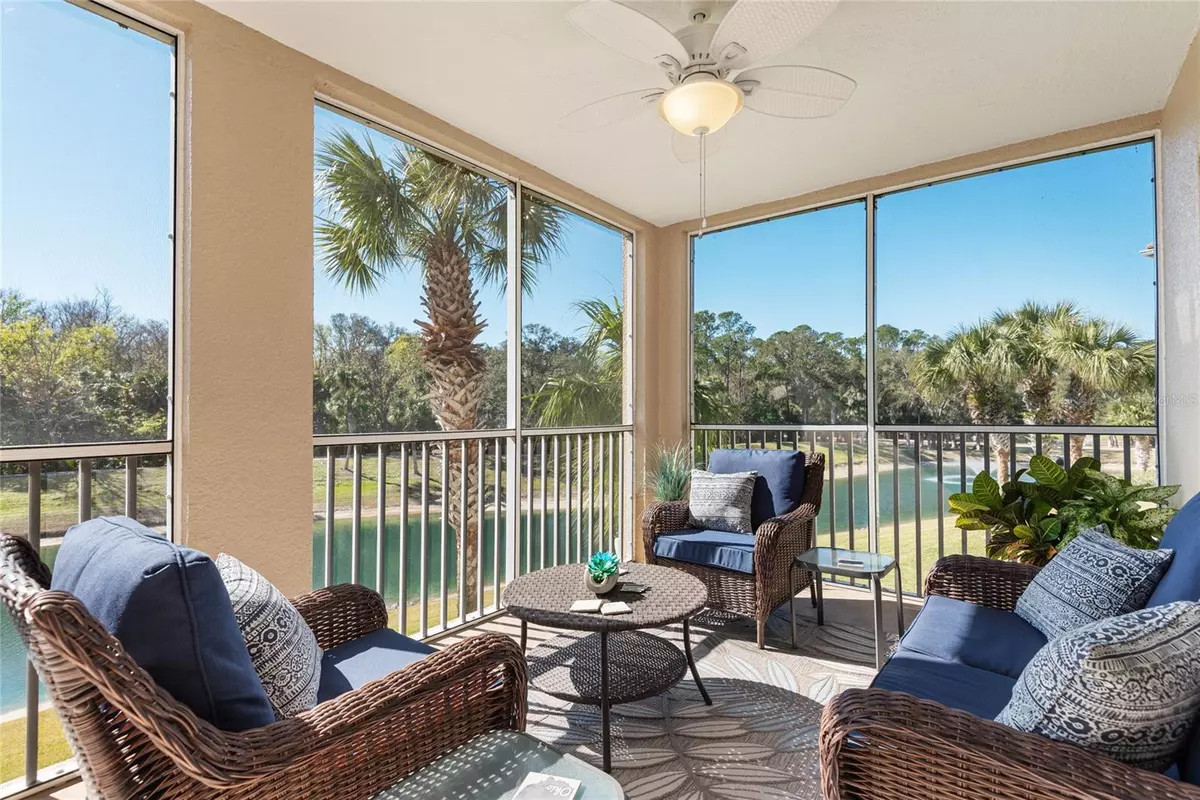 Palm Coast, FL 32137,1200 CANOPY WALK LN #1225