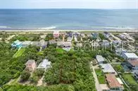 2548 SARAH ST, Flagler Beach, FL 32136