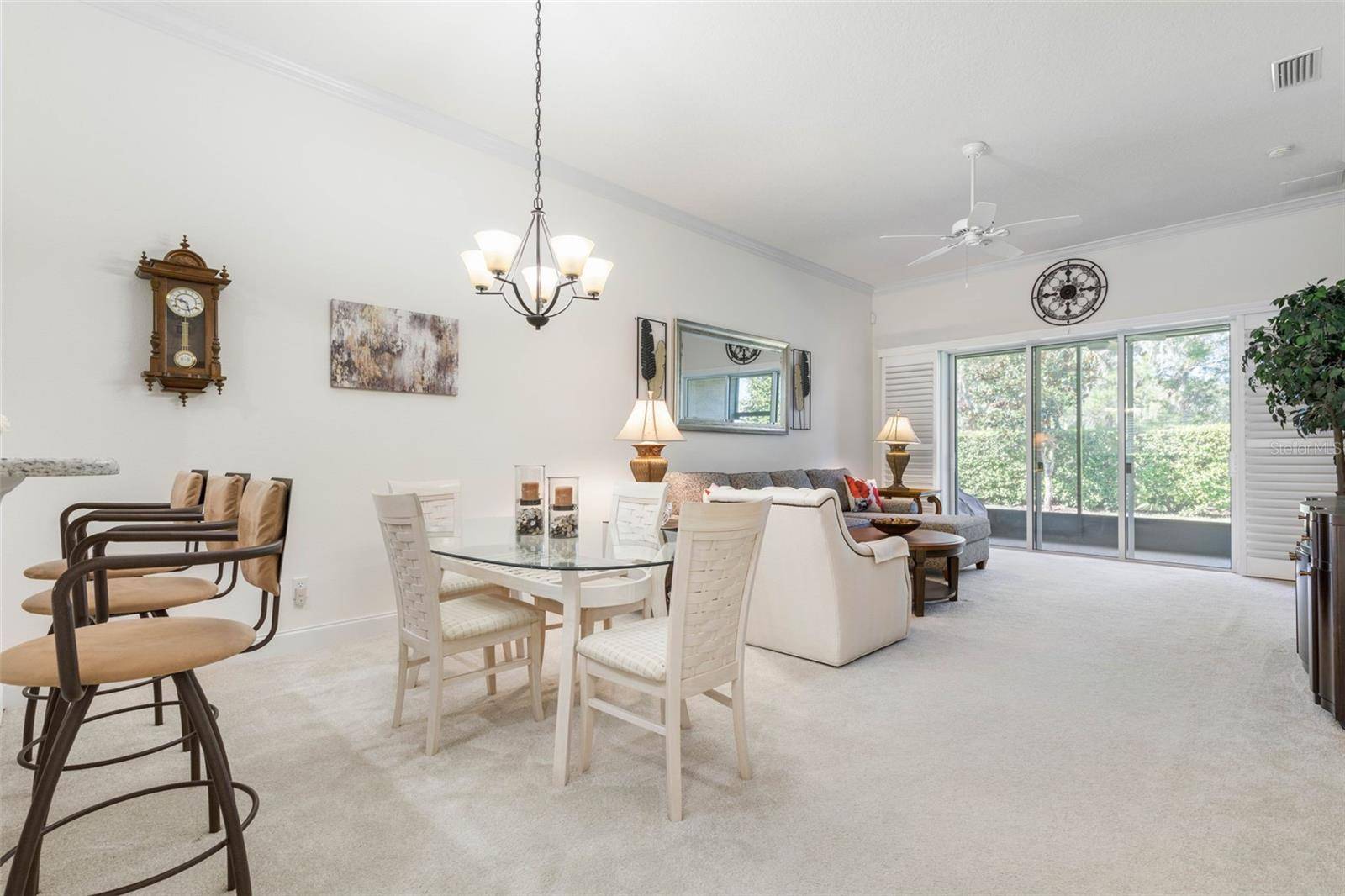 Ormond Beach, FL 32174,3238 BAILEY ANN DR