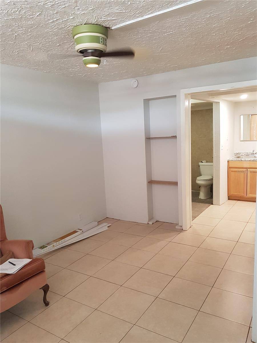 Holly Hill, FL 32117,1202 RIDGEWOOD AVE #134