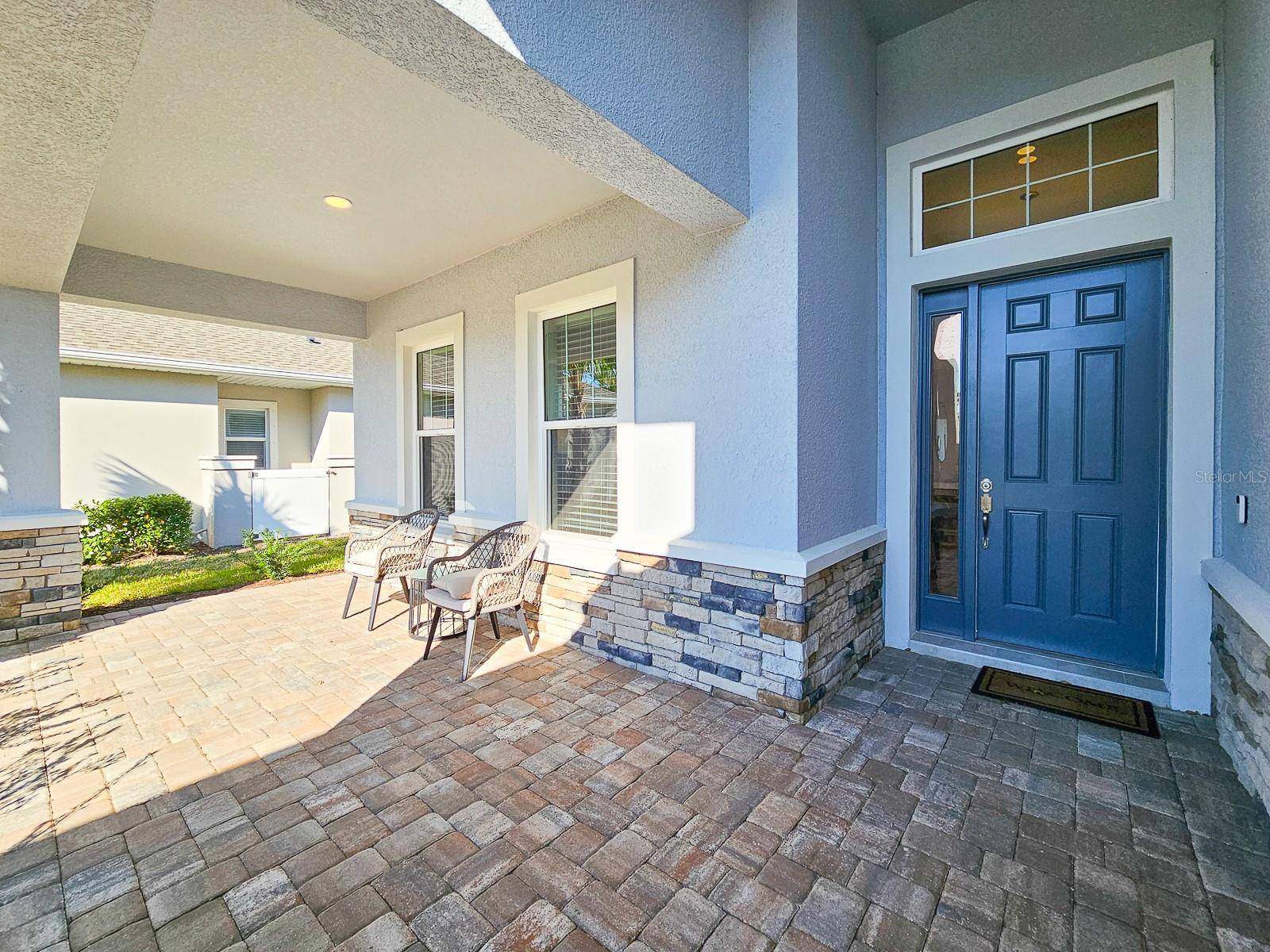 Palm Coast, FL 32137,8 N LAKEWALK DR