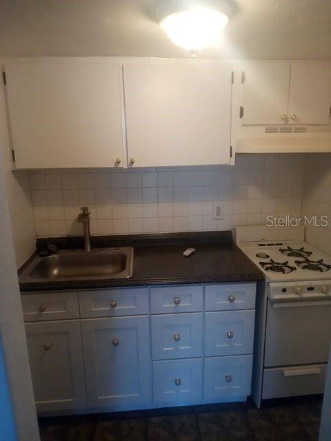 Holly Hill, FL 32117,1202 RIDGEWOOD AVE #146