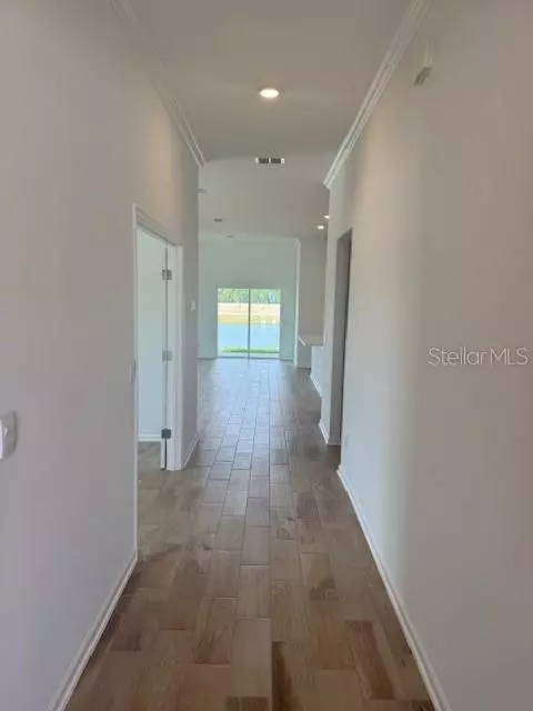 Palm Coast, FL 32137,186 GREENWOOD DR