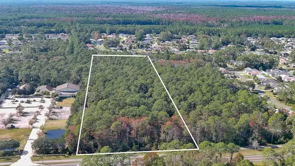 xx PINE LAKES, Palm Coast, FL 32164