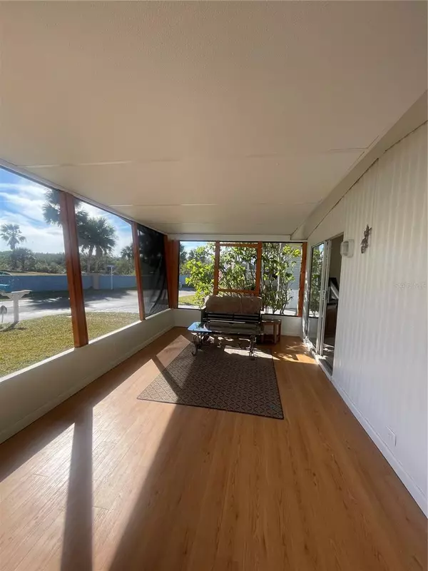 Flagler Beach, FL 32136,231 STARBOARD DR