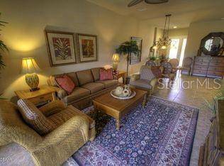 Ormond Beach, FL 32174,814 ALDENHAM LN