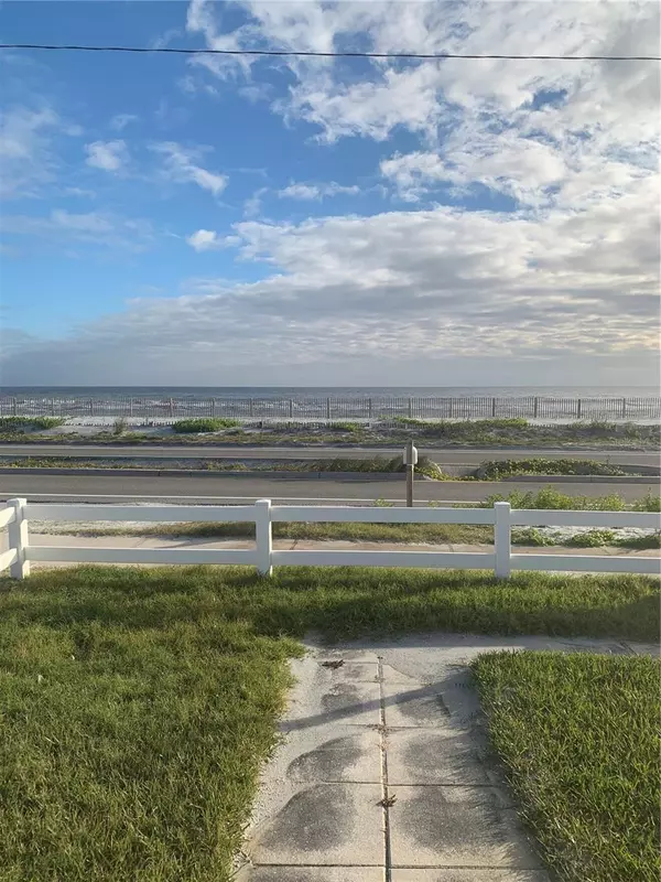 Flagler Beach, FL 32136,1908 S OCEAN SHORE BLVD