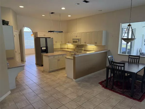 Palm Coast, FL 32164,77 WELLSTREAM LN