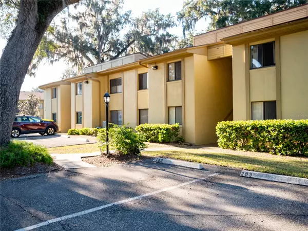 304 PALM COAST Pkwy NE #104, Palm Coast, FL 32137