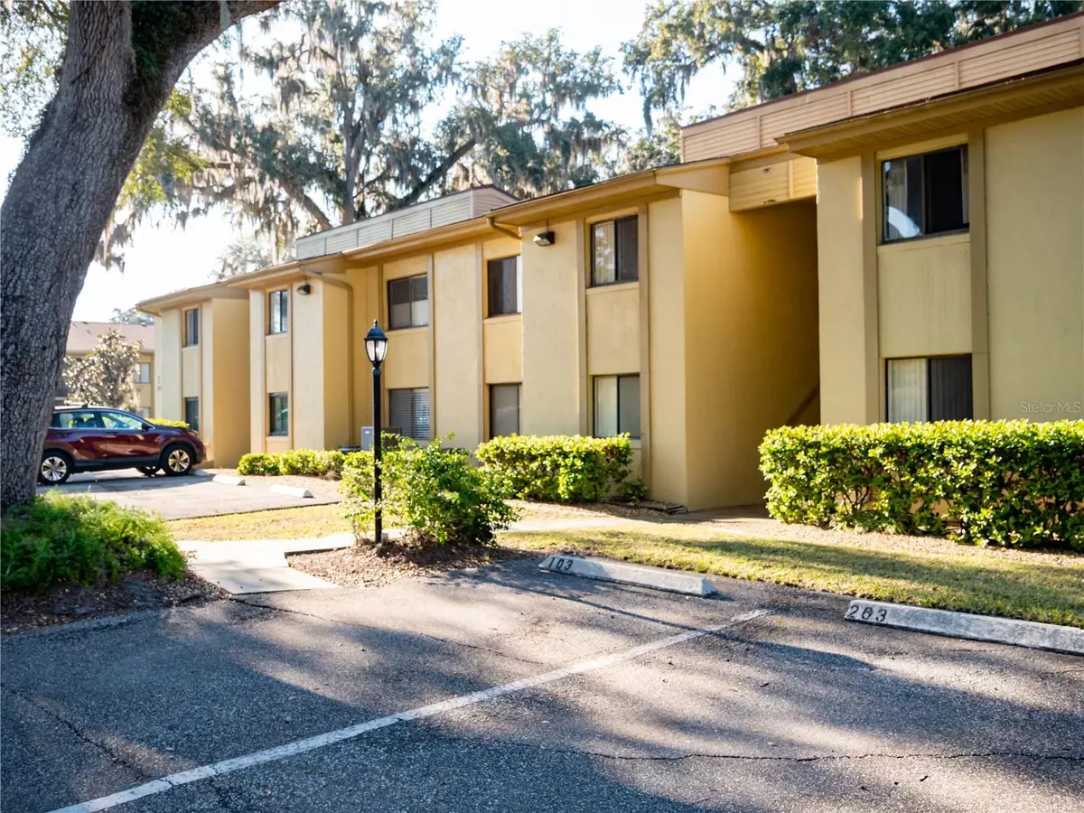 Palm Coast, FL 32137,304 PALM COAST Pkwy NE #104