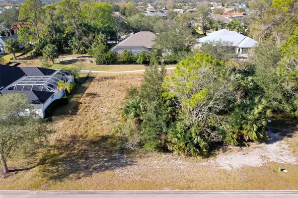 Palm Coast, FL 32137,57 OLD OAK DR S