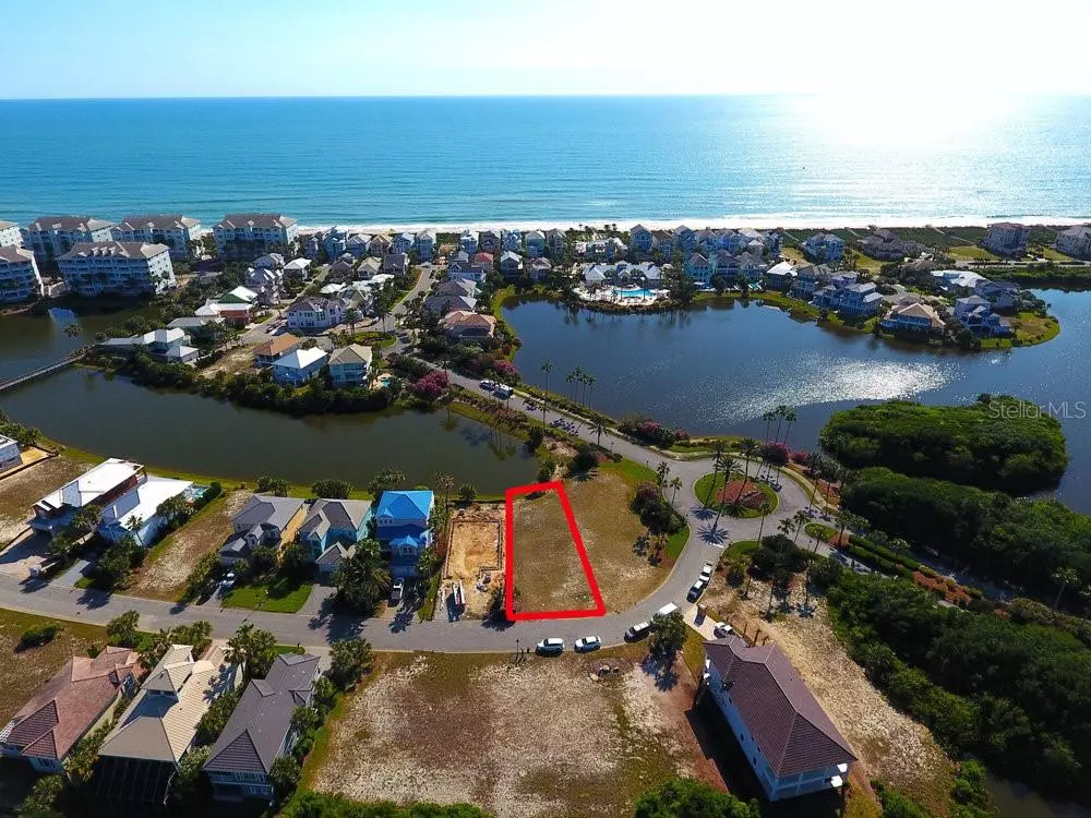 Palm Coast, FL 32137,8 CINNAMON BEACH WAY