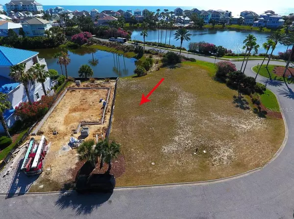 Palm Coast, FL 32137,8 CINNAMON BEACH WAY