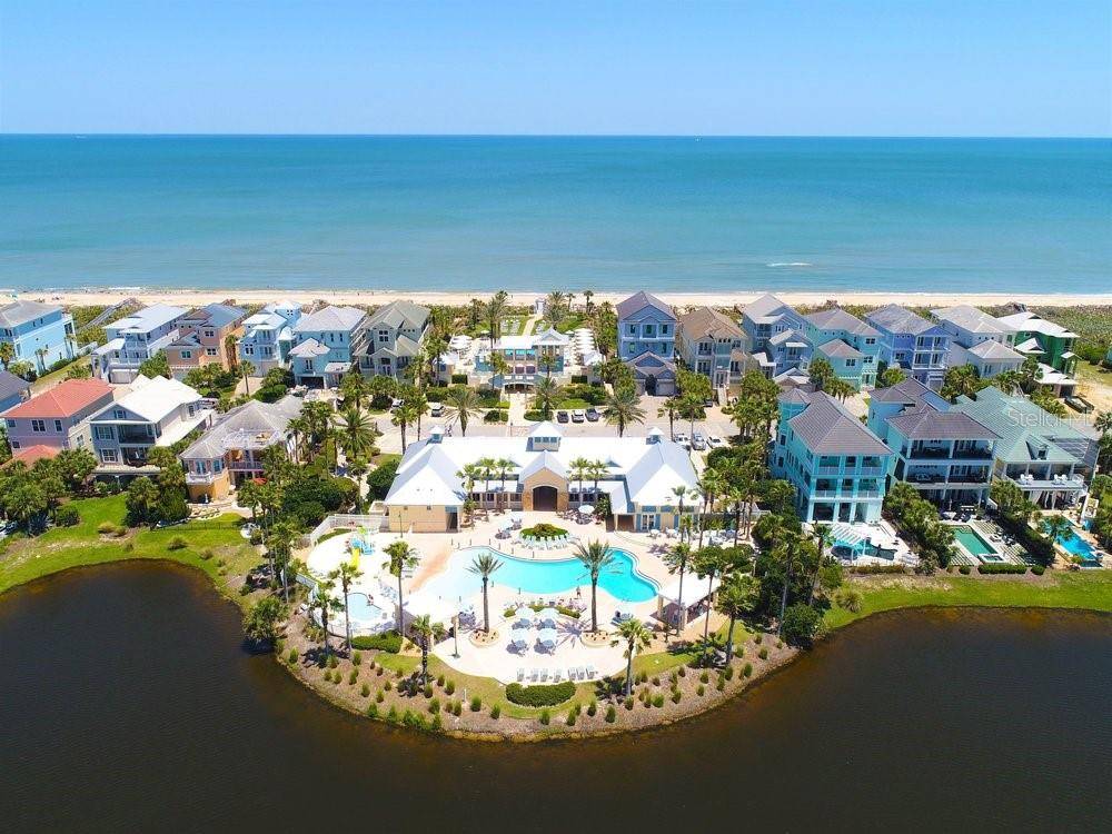 Palm Coast, FL 32137,8 CINNAMON BEACH WAY