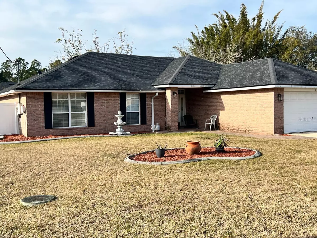 Palm Coast, FL 32137,3 LEMAY PL