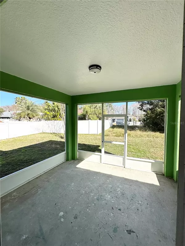 Palm Coast, FL 32164,15 ZEPHYR LILY PL