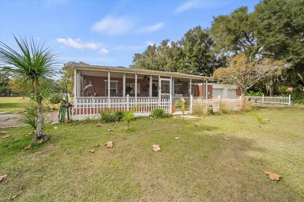 Palatka, FL 32177,155 RODDY RD