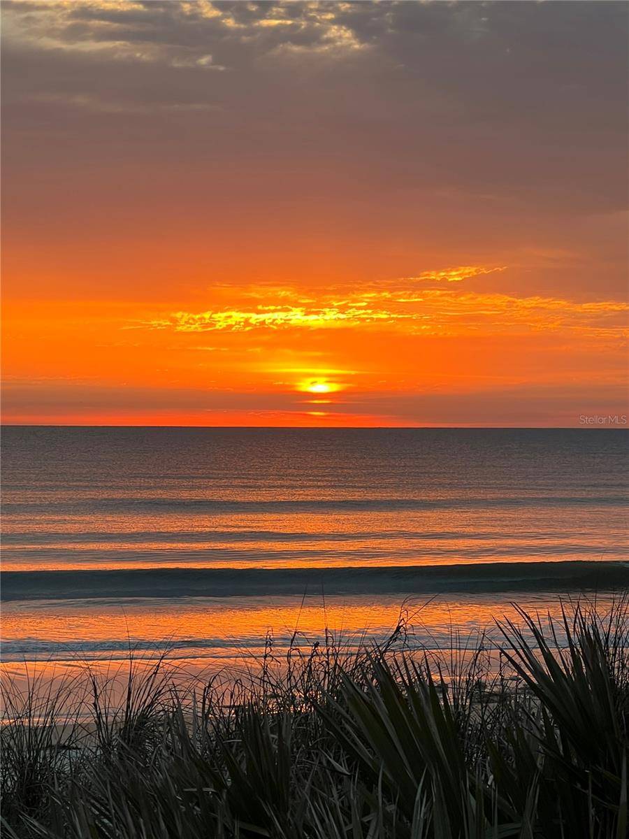 Palm Coast, FL 32137,400 CINNAMON BEACH WAY #321
