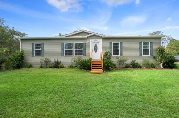 5560 W CEDAR HILL ST, Dunnellon, FL 34433