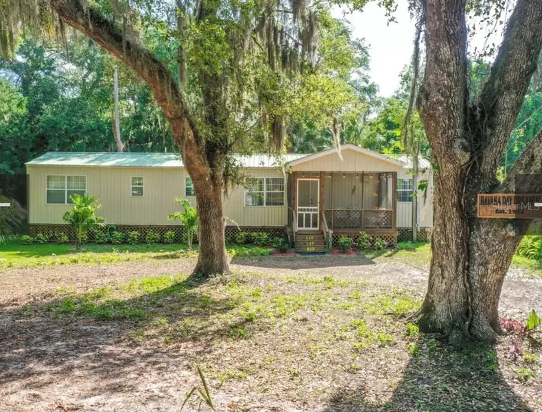 13 SEMINOLE, Palm Coast, FL 32137