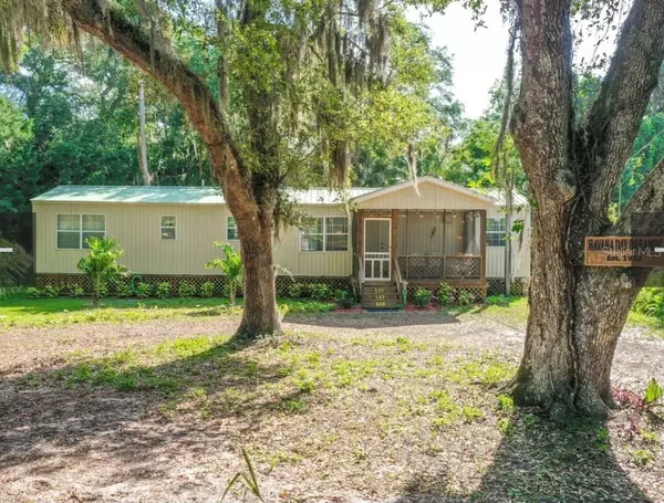 13 SEMINOLE, Palm Coast, FL 32137