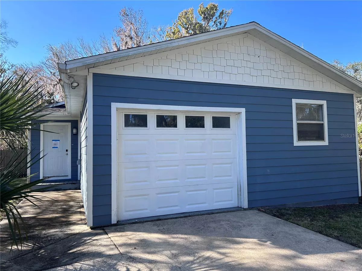 New Smyrna Beach, FL 32168,1210 BOLTON RD