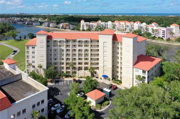 146 PALM COAST RESORT BLVD #203, Palm Coast, FL 32137