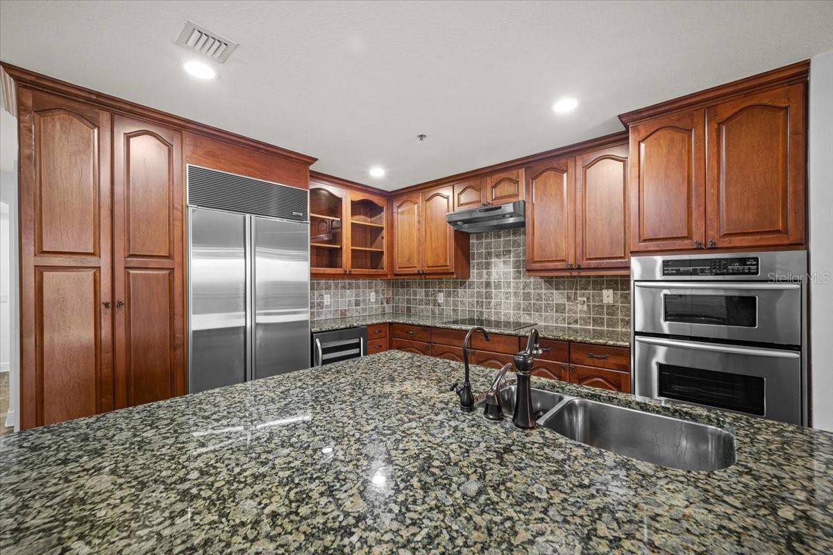 Palm Coast, FL 32137,146 PALM COAST RESORT BLVD #509