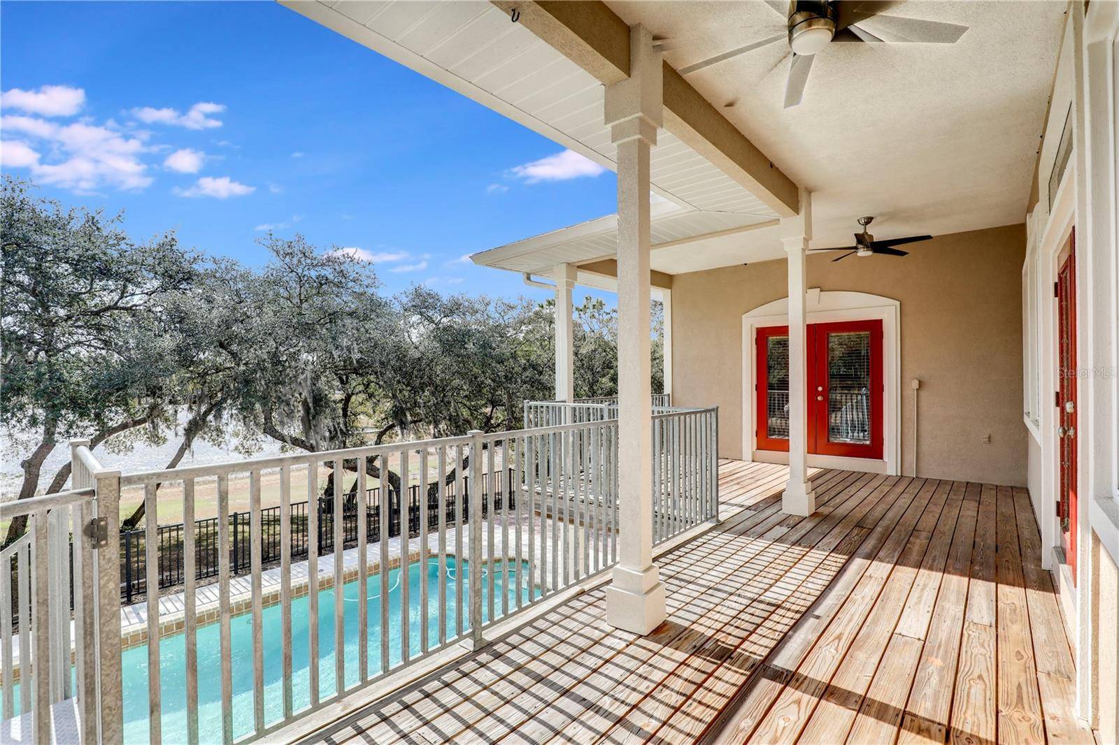 Keystone Heights, FL 32656,7120 GAS LINE RD