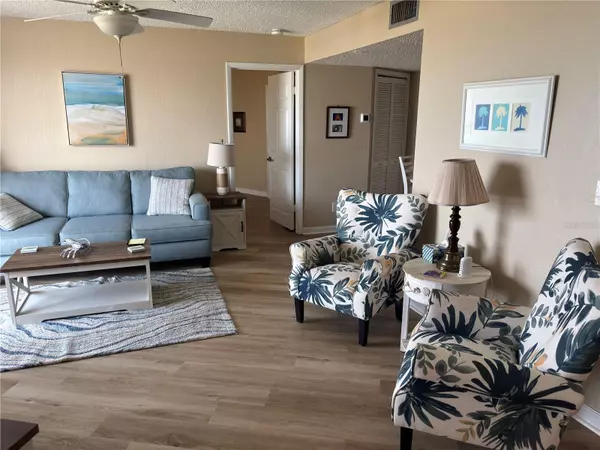Flagler Beach, FL 32136,3580 S OCEAN SHORE BLVD #404