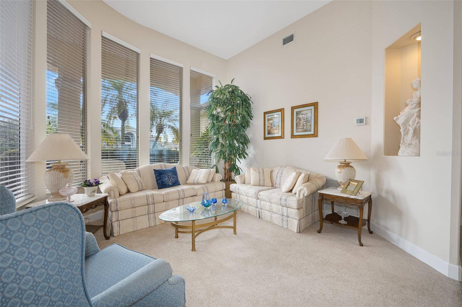 Ormond Beach, FL 32174,32 GALE LN