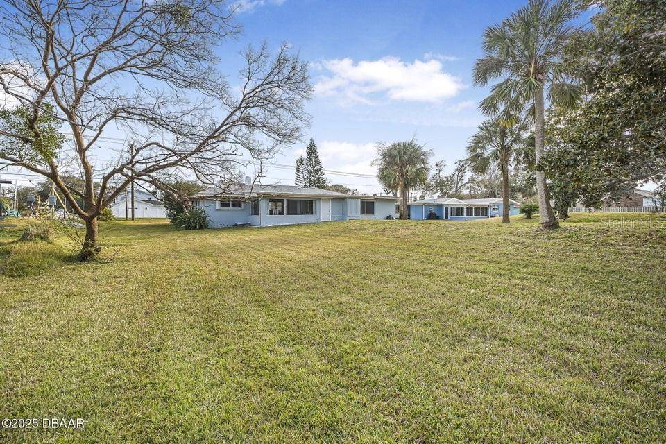 Ormond Beach, FL 32176,55 NEPTUNE AVE