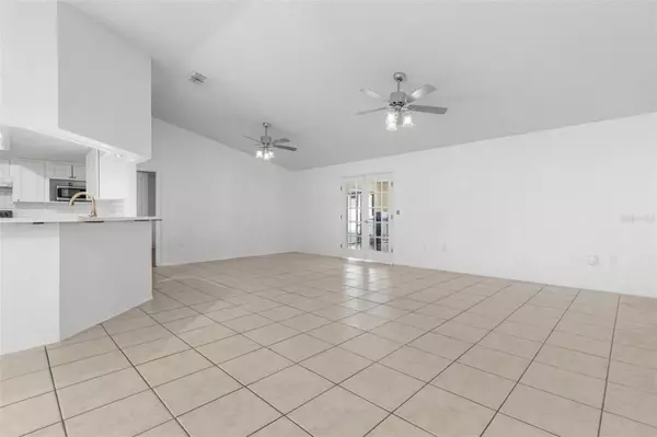 Palm Coast, FL 32137,205 BEECHWOOD LN