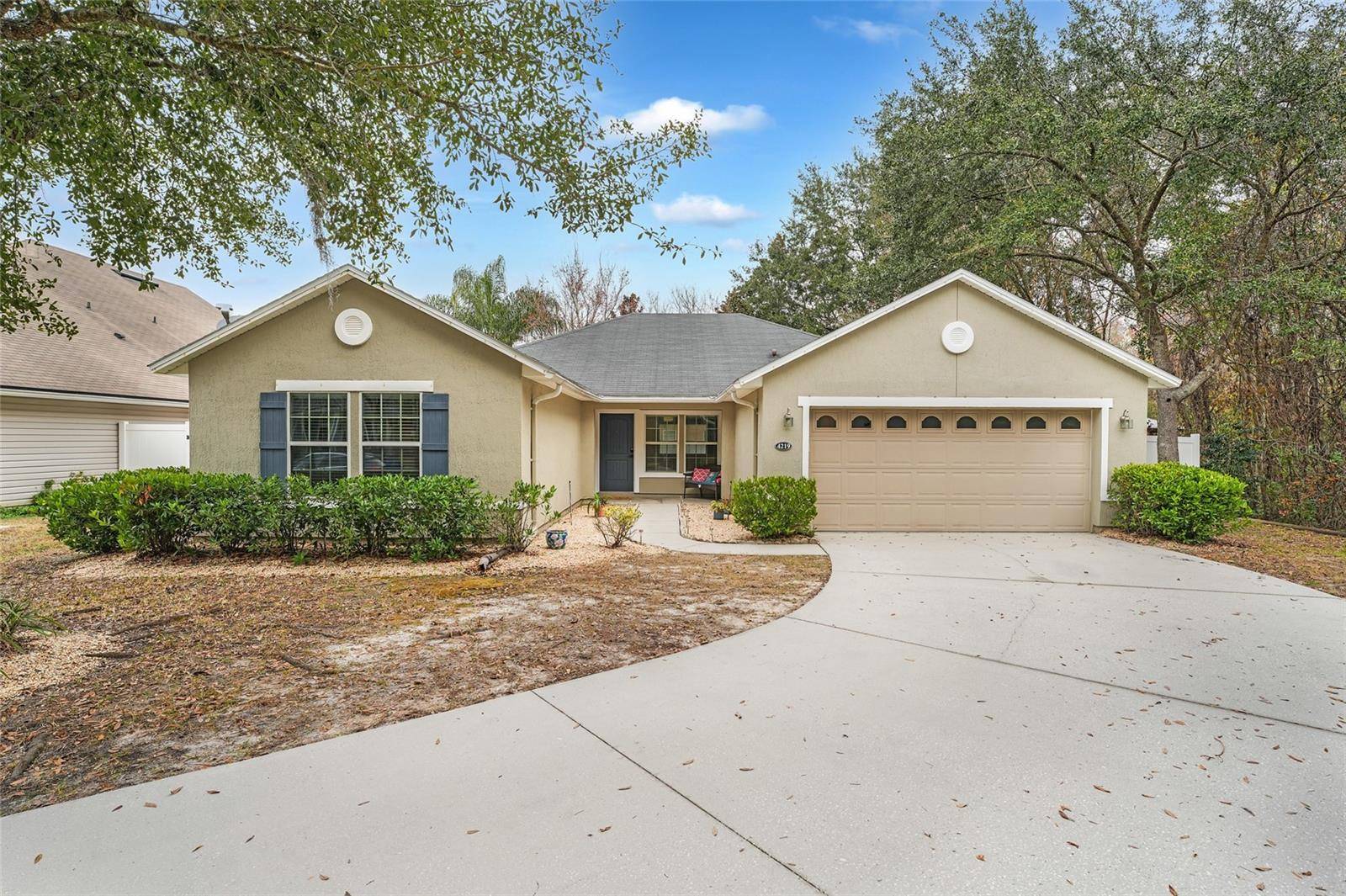 4219 CHARLTON CREEK CT, Jacksonville, FL 32223