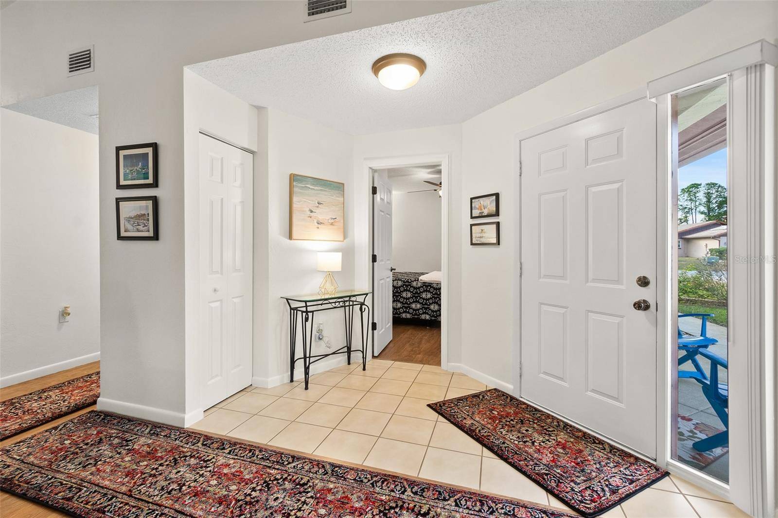 Palm Coast, FL 32164,7 LAGO VISTA PL