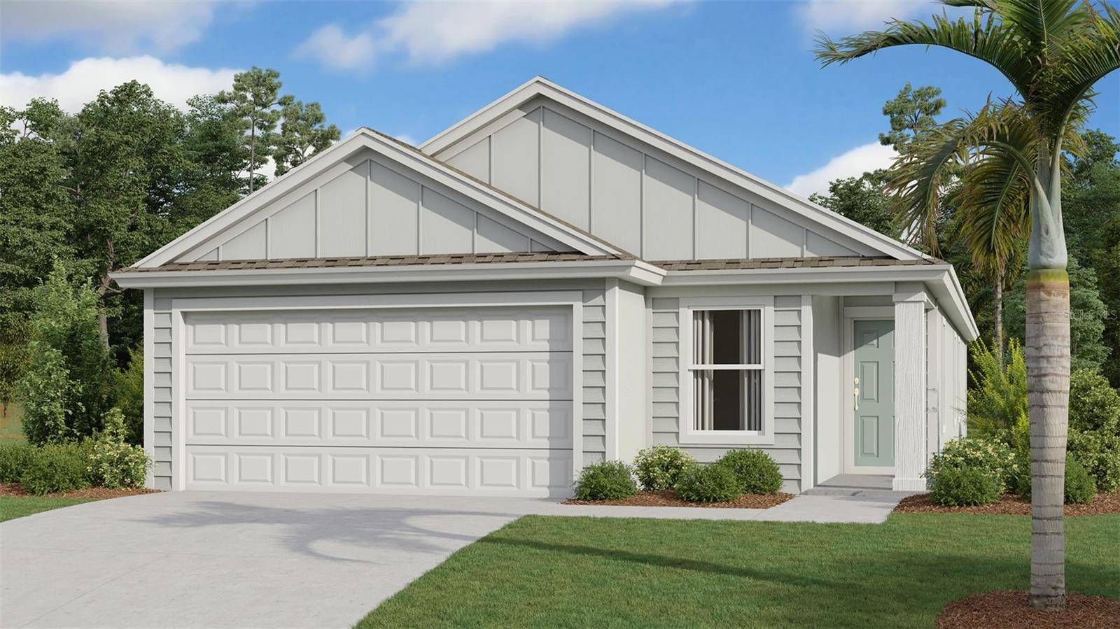 796 GRAND RESERVE DR, Bunnell, FL 32110