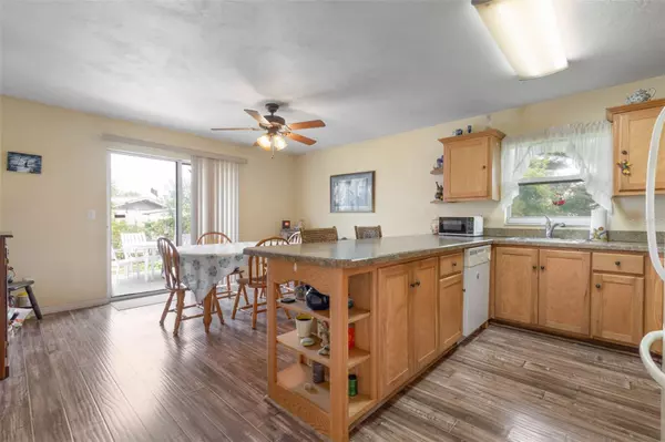 Ormond Beach, FL 32176,5 ALAMANDA DR