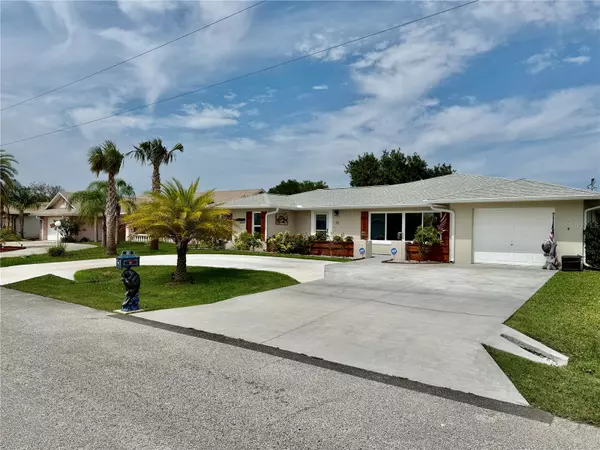 Palm Coast, FL 32137,15 CLOVERDALE CT S
